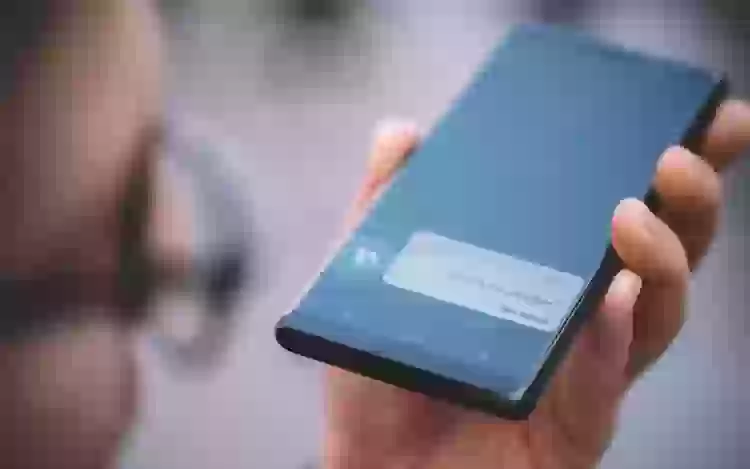 Samsung запустила магазин быстрых команд для Bixby