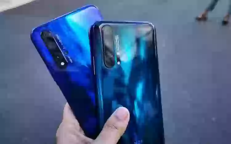 Honor объяснила, почему ее смартфоны такие надежные