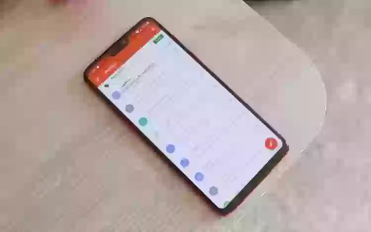 Как защитить себя от слежки через Gmail на Android и в вебе