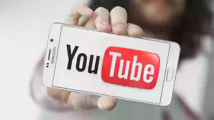 Как свернуть видео из YouTube на Android