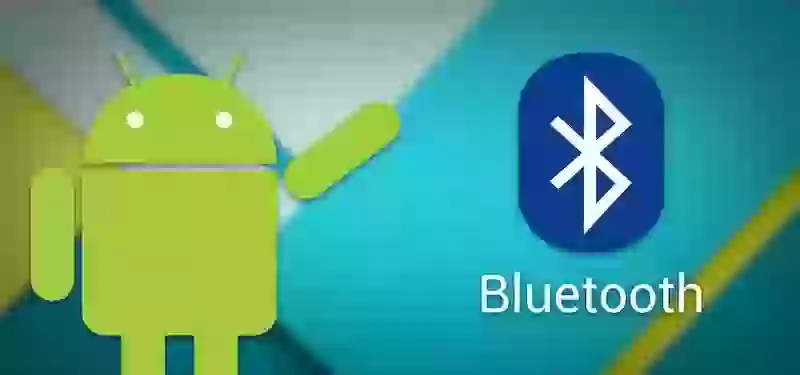 Как улучшить качество звучания Bluetooth-наушников