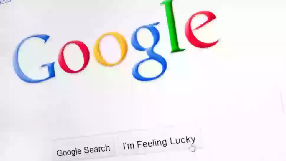 7 вещей, которые вы не знали о поиске в Google