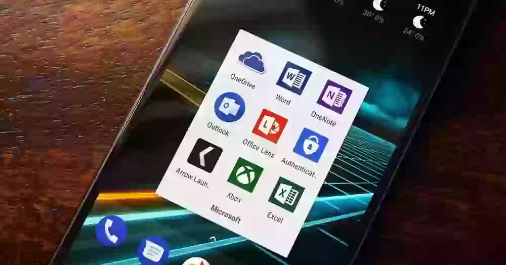 Шаг отчаяния: Как Microsoft пытается заставить пользователей устанавливать её приложения