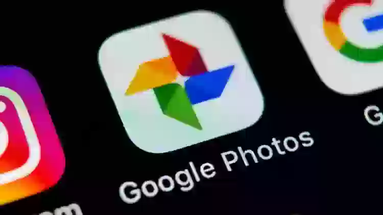 Распознавание лиц в «Google Фото» для Android заработало в России