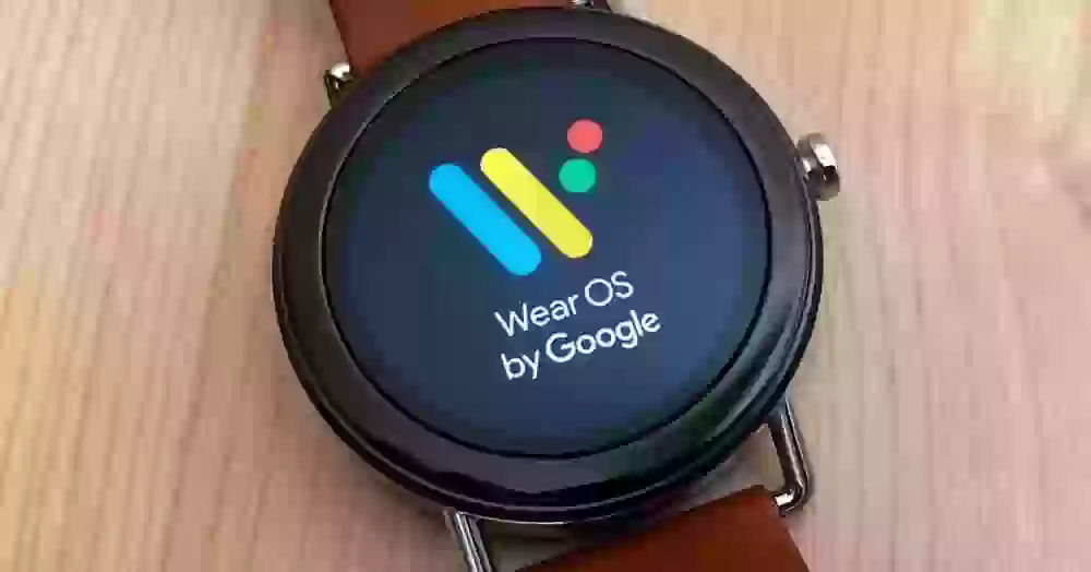 Как улучшить производительность часов на Wear OS