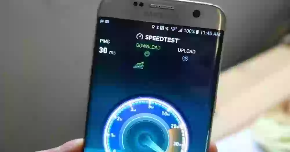 Что делать, если не работает LTE