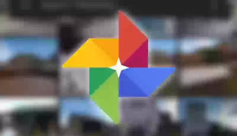 В системе безопасности Google Фото имеется серьезная уязвимость, о которой вы не знали