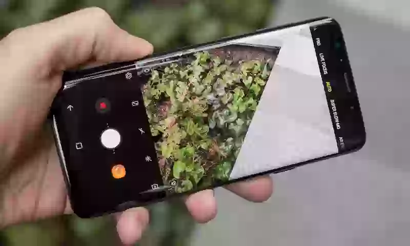 Как редактировать видео на Android