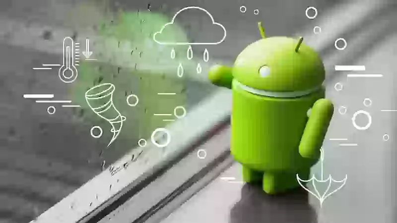 Как редактировать фотографии на Android