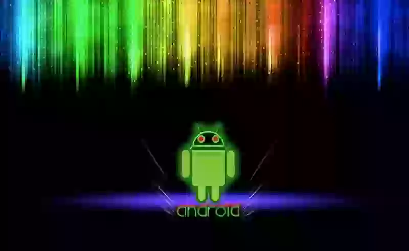 Лучшие программы для создания анимированных эффектов на Android