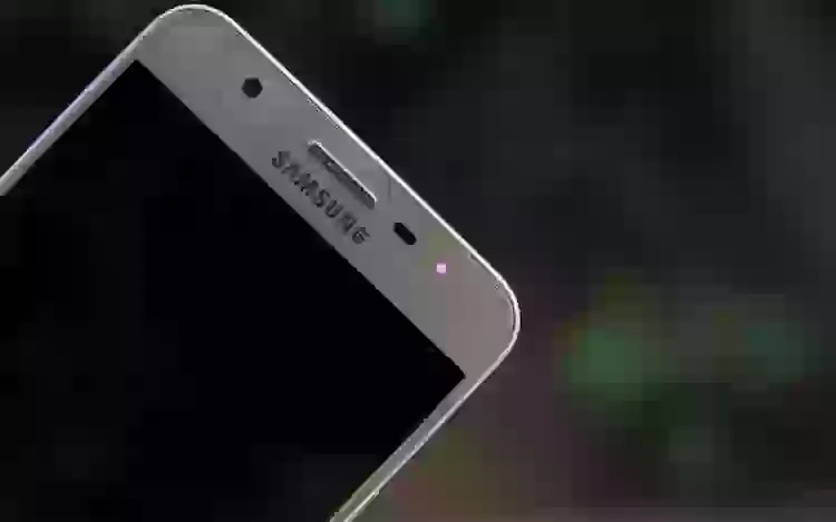 Это приложение добавит индикатор уведомлений в ваш Android-смартфон