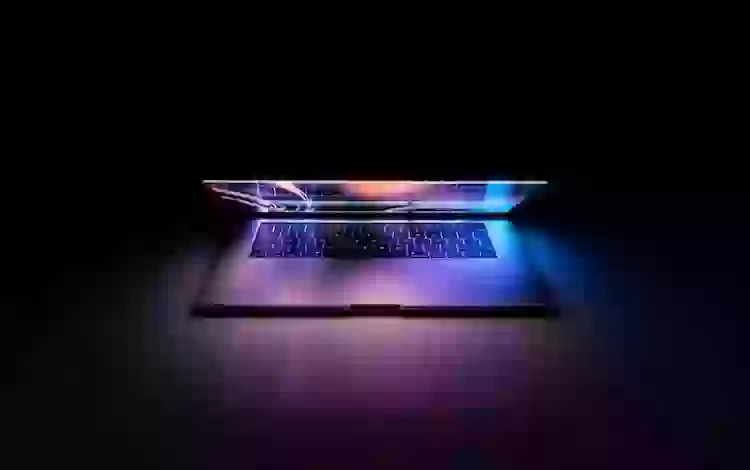 Как настроить общий буфер обмена на Android и Mac