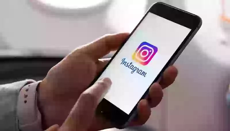 Как выкладывать фото и видео в Instagram с компьютера