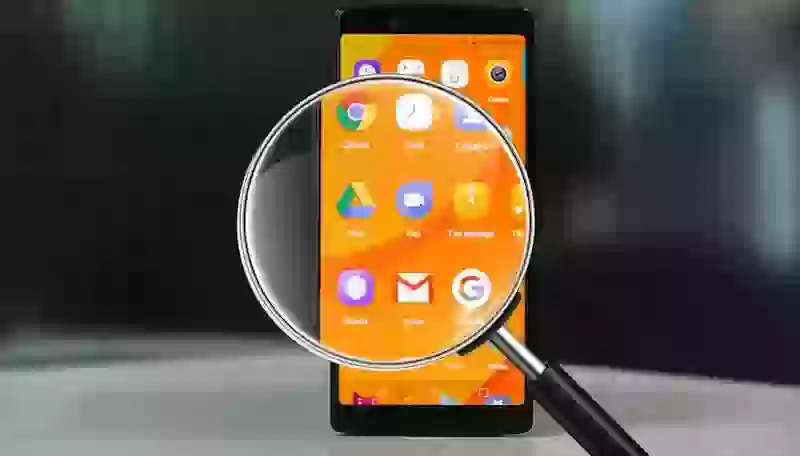 Пятерка новых Android-приложений и игр, которые вам стоит попробовать