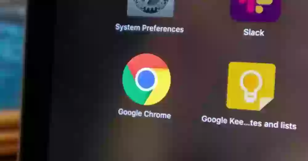 Как посмотреть пароль, который вы вводите на сайте, в Google Chrome