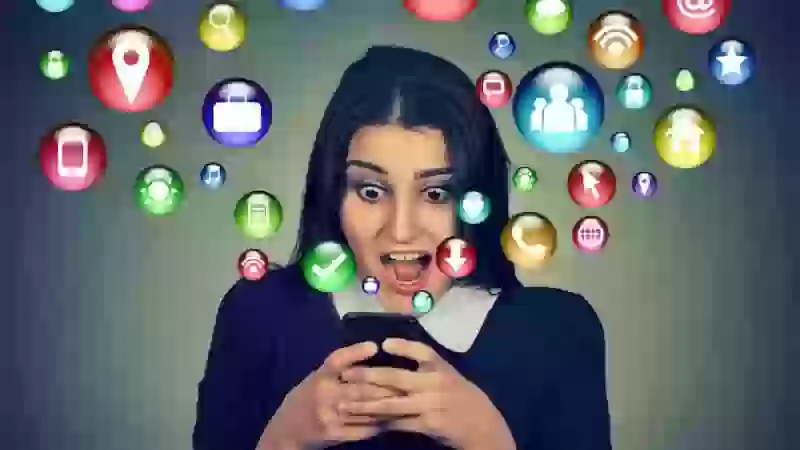 Как быстро очистить смартфон от ненужных контактов