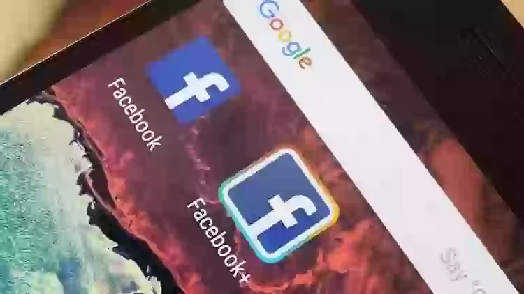 Как установить два одинаковых приложения на Android