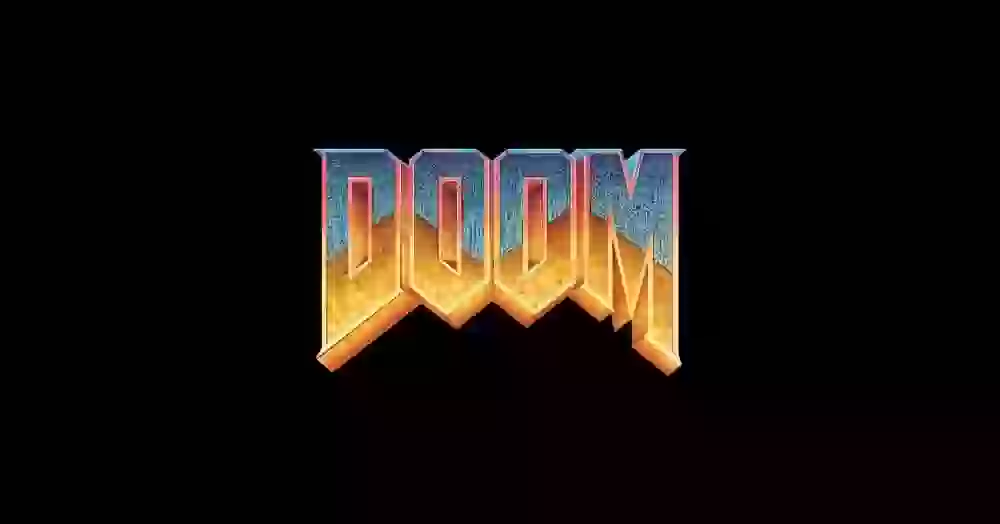 Первый и второй DOOM вышли на Android в честь 25-летнего юбилея