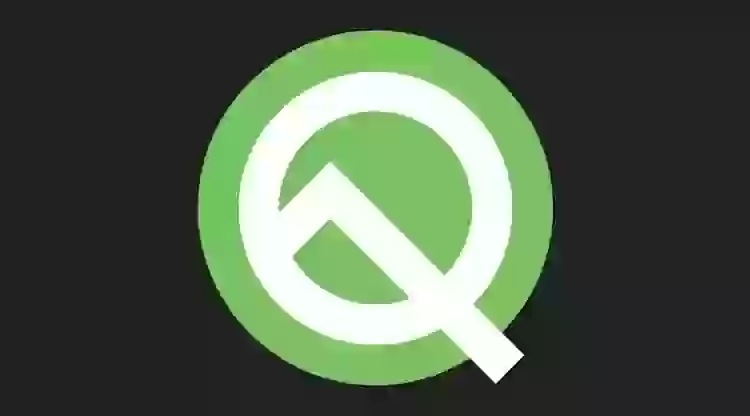 Что не так с Android Q. Кто-то удивлен?