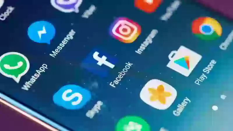 Какие приложения вам стоит удалить со своего смартфона