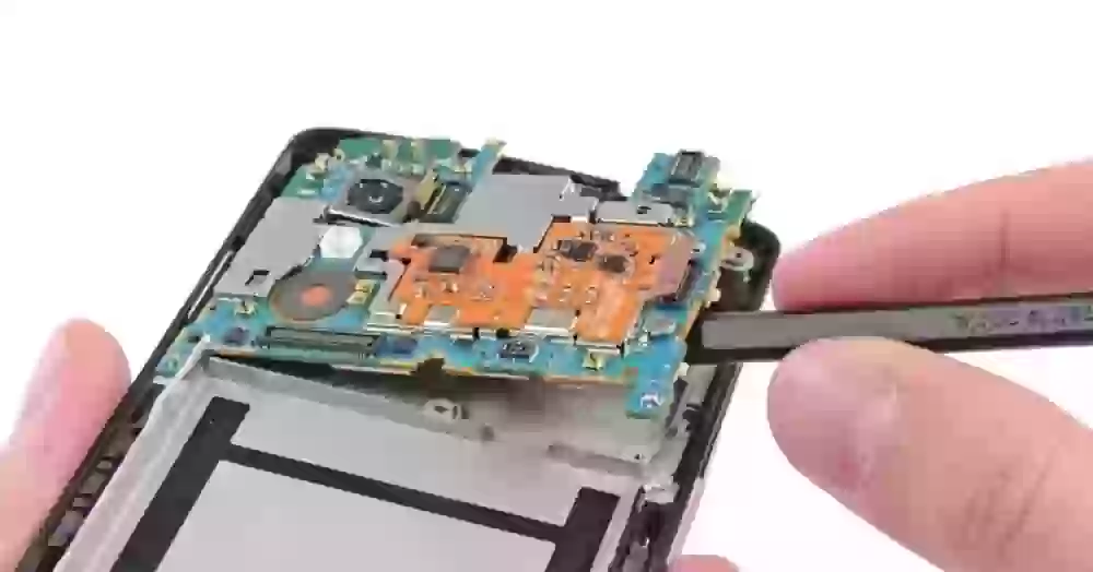 Сложно ли собрать Android-смартфон самостоятельно?
