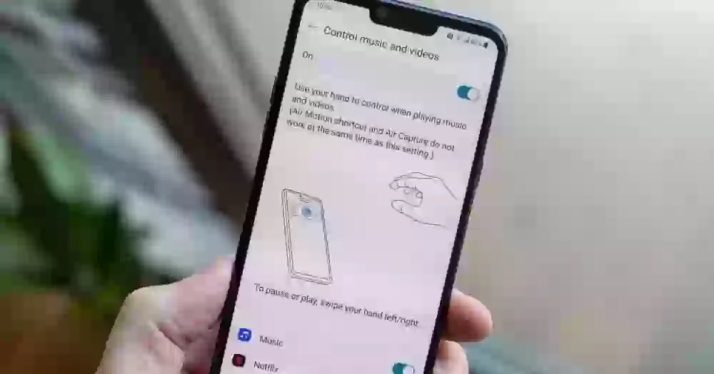 Мнение: Почему главная фишка Google Pixel 4 — это полный провал