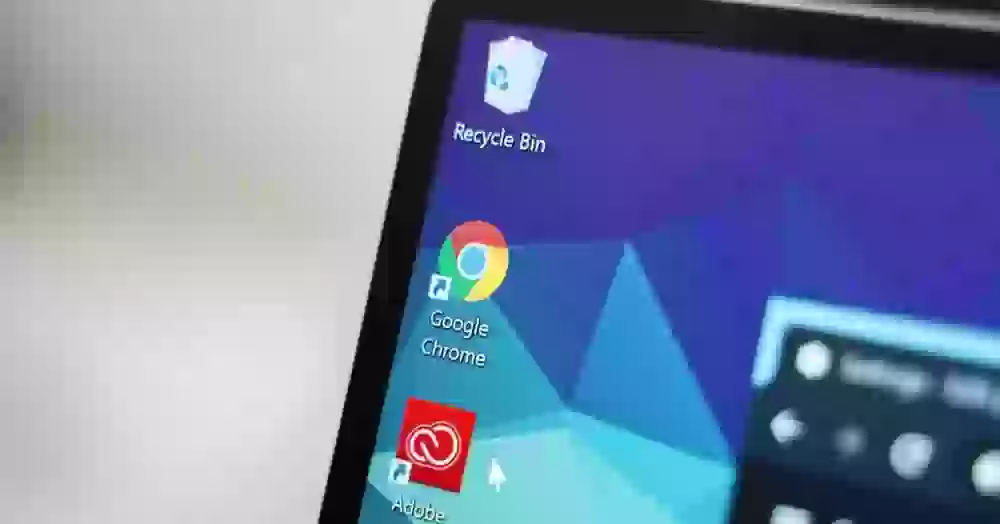 Как включить режим «картинка в картинке» в Google Chrome