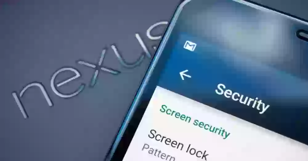 Срочно установите последнее обновление Android. И вот почему