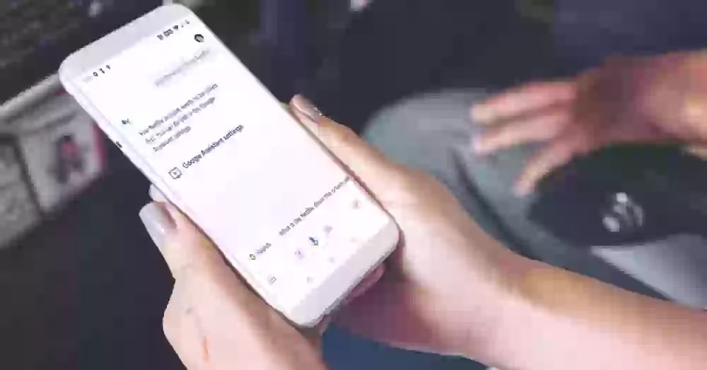 Google придумала новое ограничение для пользователей Android