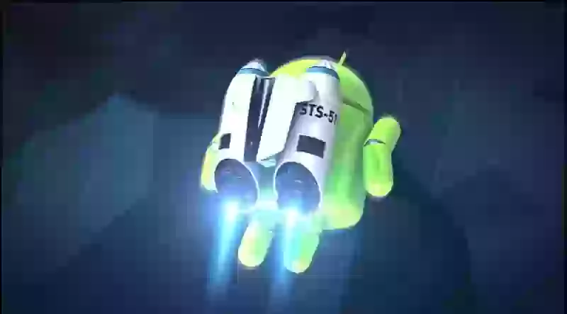 Почему может тормозить телефон на Android?