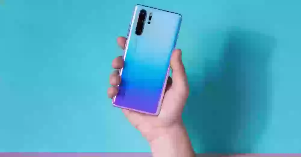 Назван самый лучший смартфон 2019 года. Удивлены?