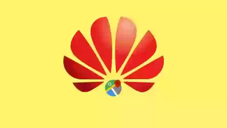 Huawei продолжает сопротивляться, а Google усиливает безопасность: итоги недели