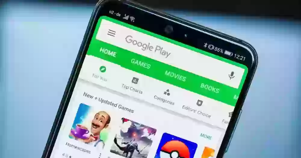 Как бесплатно скачивать платные приложения для Android