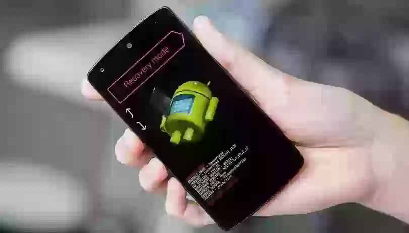 Что такое загрузчик в Android и как его разблокировать