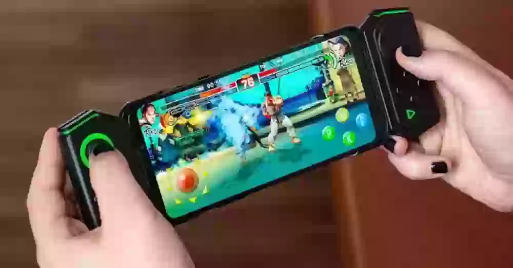 Лучшие Android-игры, для работы которых не нужен интернет