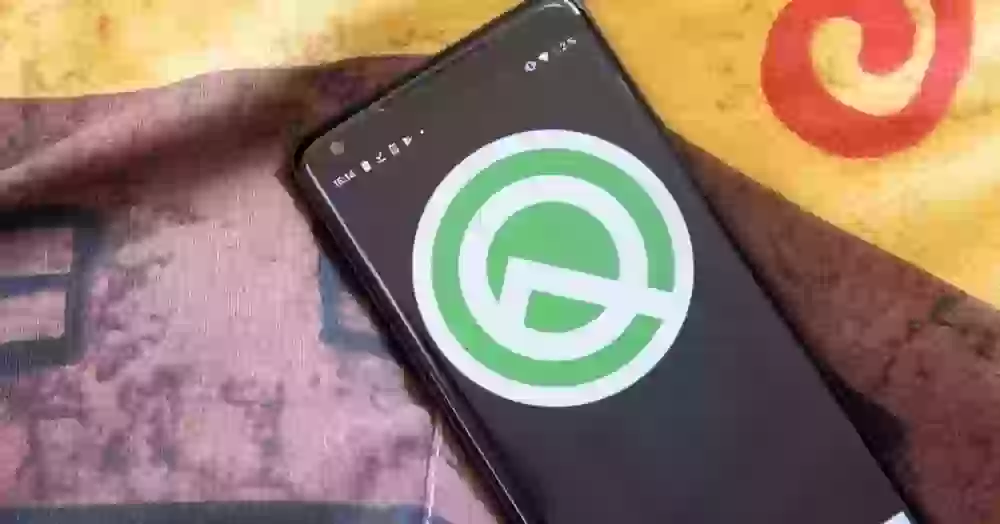 Google раскрыла интересные факты об Android 10