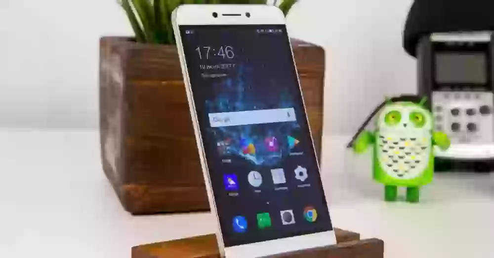 Как эффективно уменьшить расход трафика на Android