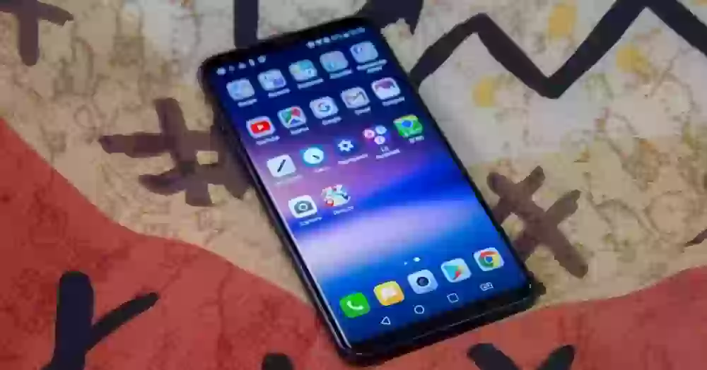 Почему производители смартфонов отказываются от чистого Android