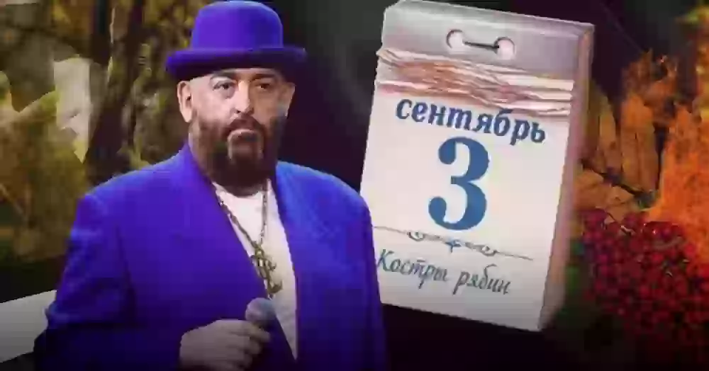 Я календарь переверну: Лучшие приложения-календари для Android