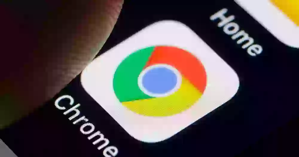 5 неочевидных функций Chrome для Android, которые сделают его удобнее