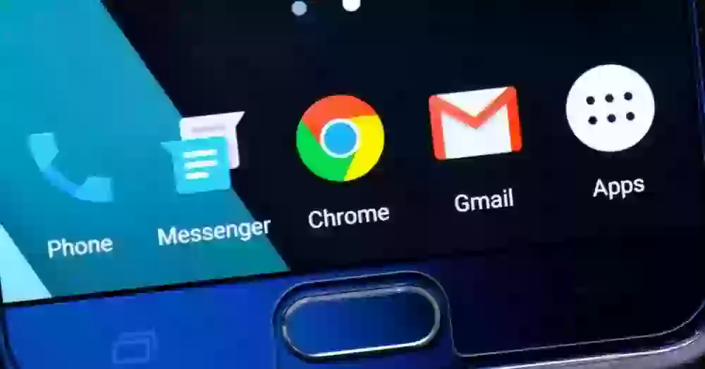 Google выпустила обновление Chrome для Android. Что изменилось?