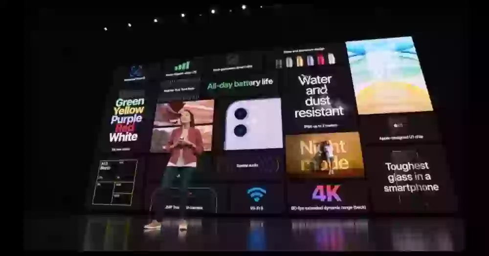 Apple скопировала ключевую фишку Google Pixel, но не полностью