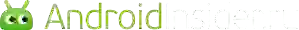 Технология AirPlay приходит на Android
