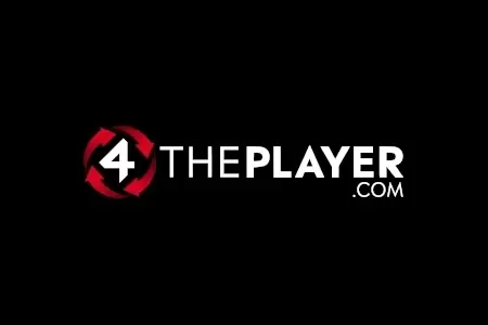4ThePlayer