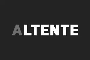 Altente