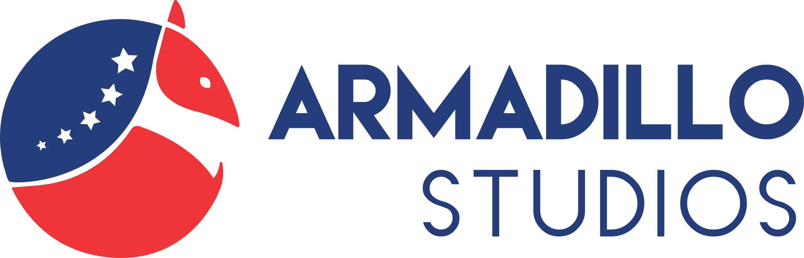 Armadillo Studios