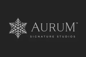 Aurum Signature Studios