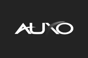 AUXO Game
