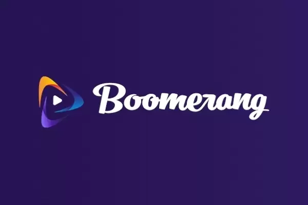 Boomerang Studios