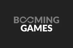 Booming Games
